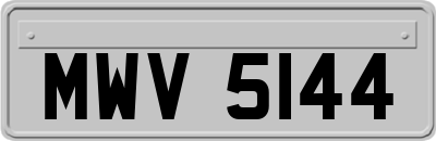 MWV5144