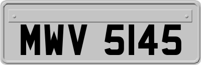 MWV5145