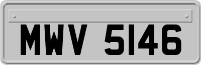 MWV5146