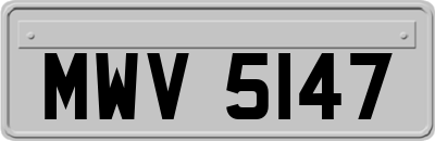 MWV5147