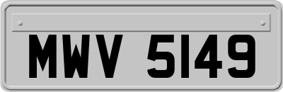 MWV5149