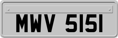 MWV5151