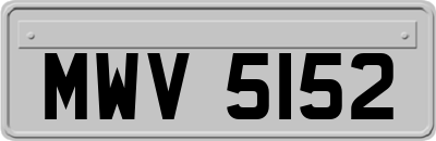 MWV5152