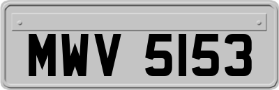 MWV5153