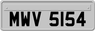 MWV5154