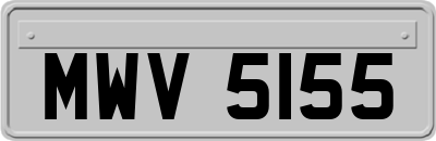 MWV5155
