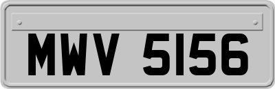 MWV5156