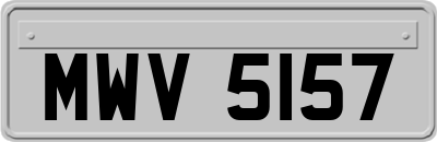 MWV5157