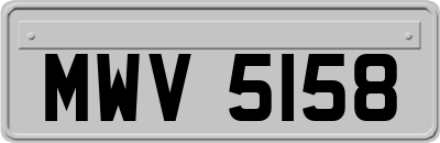 MWV5158