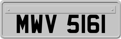 MWV5161
