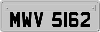MWV5162