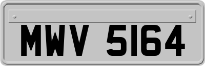 MWV5164