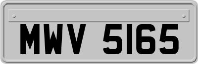 MWV5165