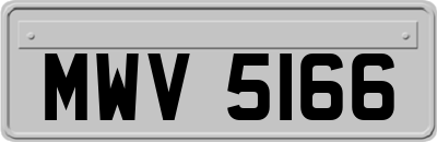 MWV5166