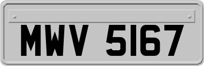 MWV5167