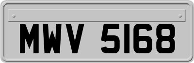 MWV5168