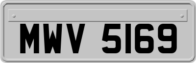 MWV5169