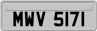 MWV5171