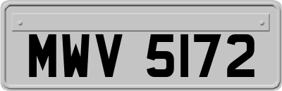 MWV5172