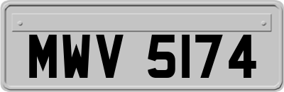 MWV5174