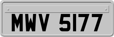 MWV5177