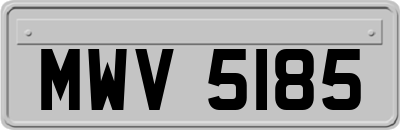 MWV5185