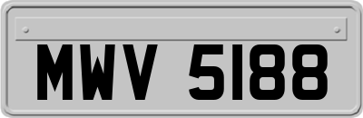 MWV5188