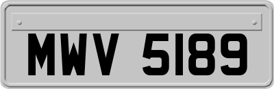 MWV5189