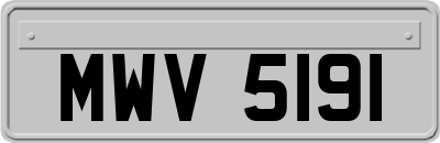 MWV5191