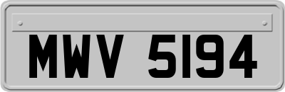 MWV5194