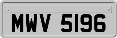 MWV5196
