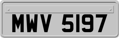 MWV5197