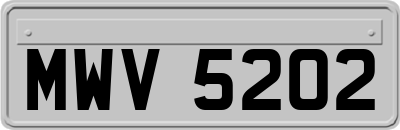MWV5202