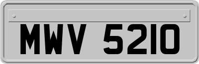 MWV5210