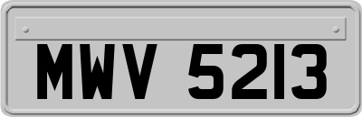 MWV5213