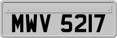 MWV5217