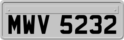 MWV5232