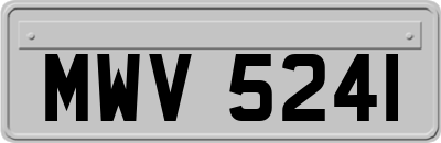 MWV5241