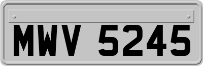 MWV5245