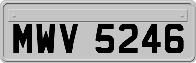 MWV5246
