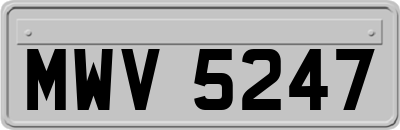MWV5247