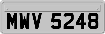 MWV5248