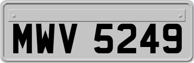 MWV5249