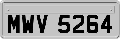 MWV5264