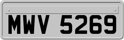 MWV5269