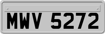 MWV5272