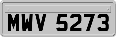MWV5273
