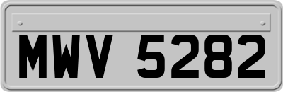 MWV5282