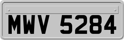 MWV5284