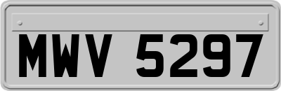 MWV5297